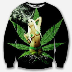 men hoodies women and weed